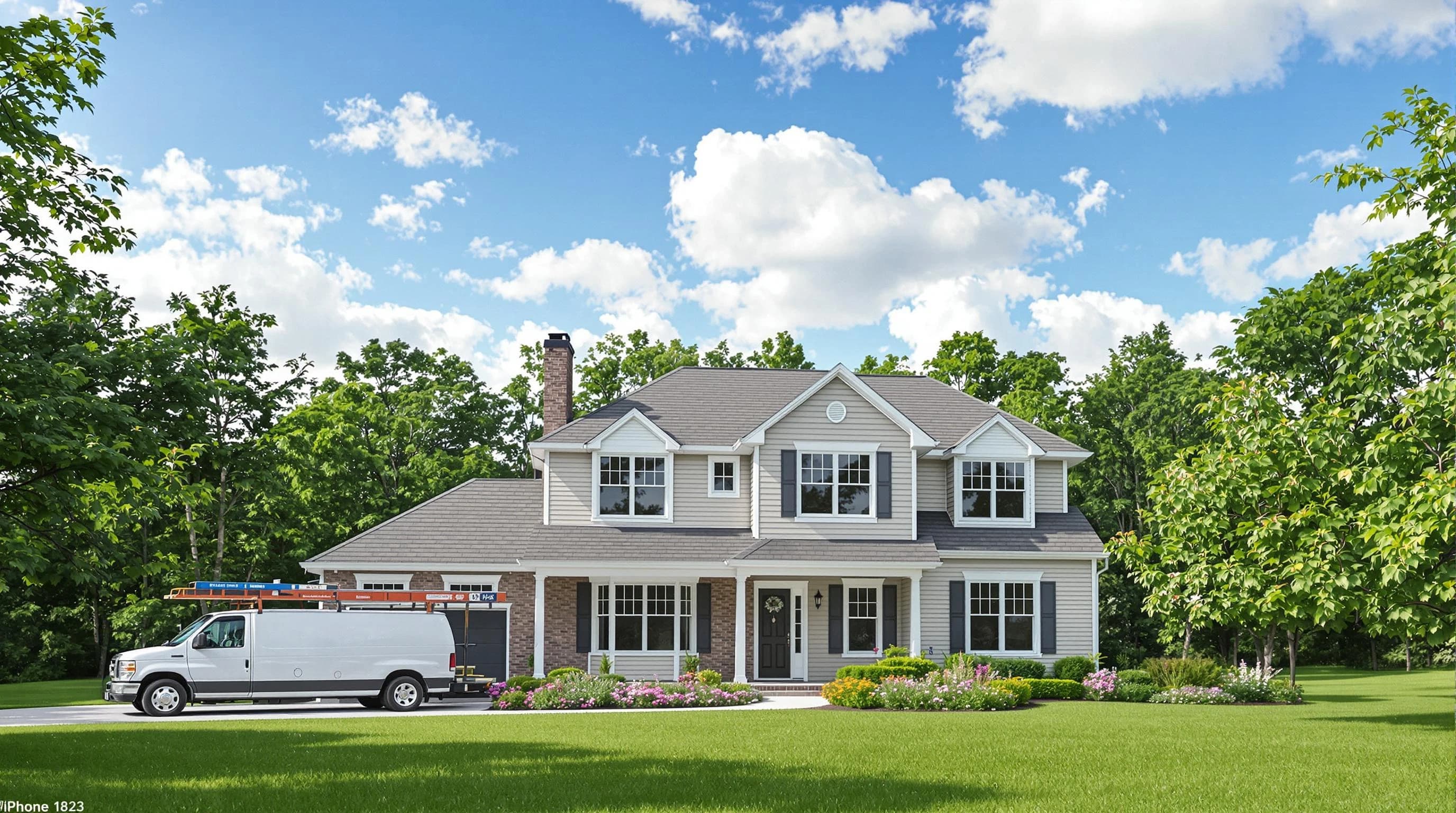 Revere Chimney Sweep chimney equipment