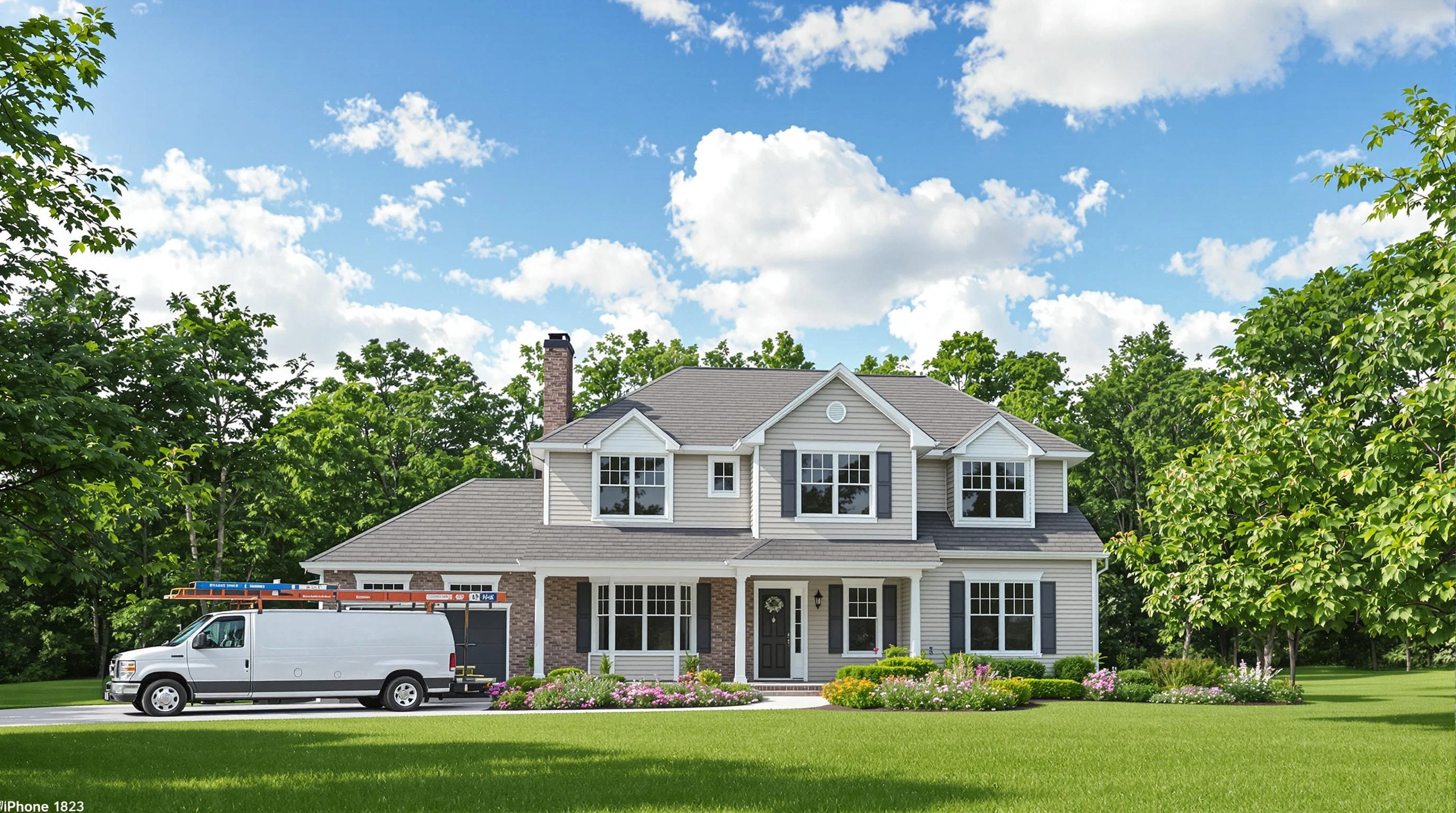 Revere Chimney Sweep chimney sweep frequently asked questions in Revere, MA