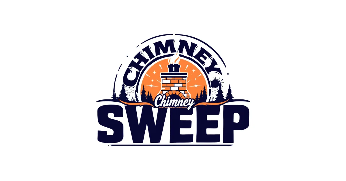 Chimney Sweep services in Chelsea, MA